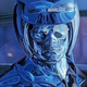 Illustration for article titled Robert Patrick Toys With Our Hearts For Terminator 5